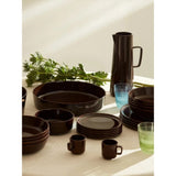 LSA Collective Espresso Cup 75ml Set Of 2