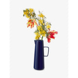 LSA Collective Jug 1.4L In Cobalt