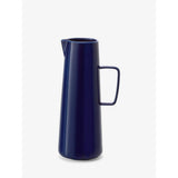 LSA Collective Jug 1.4L In Cobalt
