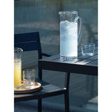 LSA International Basis Jug 1.5L