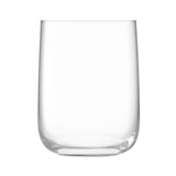 LSA International Borough Bar Glasses Set Of 4