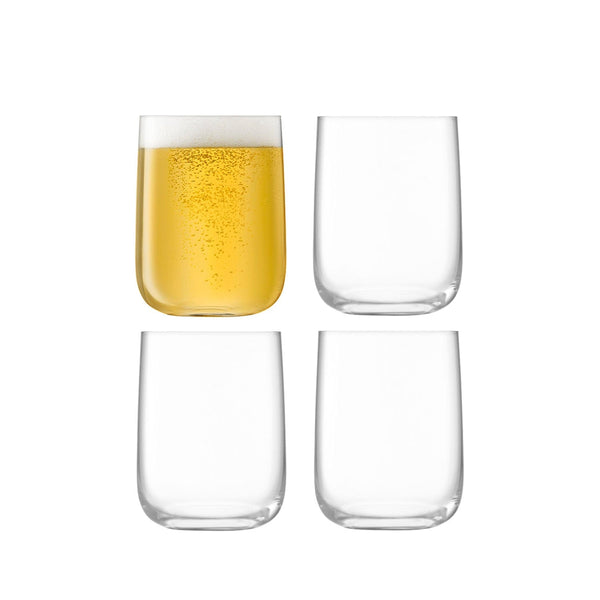 Buy Glass Tumblers Online Shop Online Elys Wimbledon