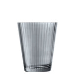 LSA International Dusk Champagne Bucket