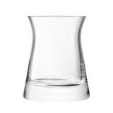 LSA International Flower Garden Posy Vase H13cm
