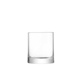 LSA International Gin Tumblers Set Of 2