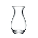 LSA International Grand Posy Vase