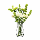 LSA International Grand Posy Vase