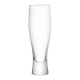 LSA International Lager Glasses Set Of 4