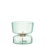 LSA International Canopy Self Watering Planter