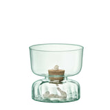 LSA International Canopy Self Watering Planter