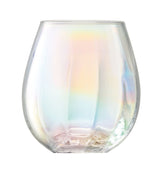 LSA International Pearl Tumbler Set of 4