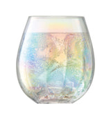 LSA International Pearl Tumbler Set of 4