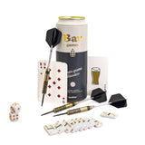 Luckies of London Pub Games In A Can