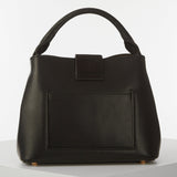 Luella Grey Elishah Black Casual Crossbody