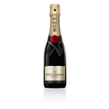 Moët & Chandon Brut Imperial Half Bottle 37.5cl