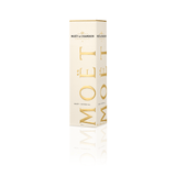 Moët & Chandon Brut Imperial Half Bottle 37.5cl