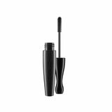 MAC In Extreme Dimension 3D Black Lash Mascara