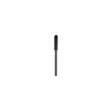 MAC In Extreme Dimension 3D Black Lash Mascara