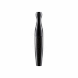 MAC In Extreme Dimension 3D Black Lash Mascara