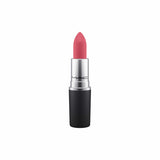 MAC Powder Kiss Lipstick