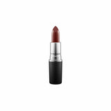 MAC Matte Lipstick