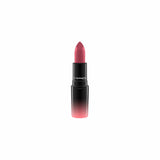 MAC Love Me Lipstick Hot As Chili