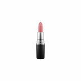 MAC Satin Lipstick