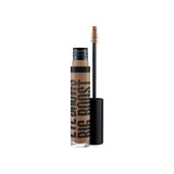 MAC Eyebrows Big Boost Fibre Gel
