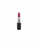 MAC Powder Kiss Lipstick