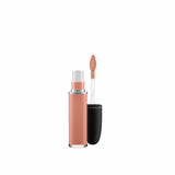 MAC Retro Matte Liquid Lipcolour