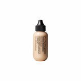 MAC Studio Radiance Face and Body Radiant Sheer Foundation