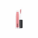 MAC Lipglass