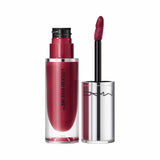 MAC Locked Kiss Ink Lipcolour