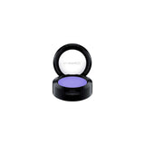 MAC Eyeshadow Velvet