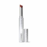 MAC Powder Kiss Velvet Blur Slim Stick