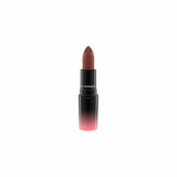 MAC Love Me Lipstick Hot As Chili