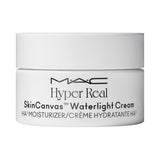 MAC Skincanvas Waterlight Cream