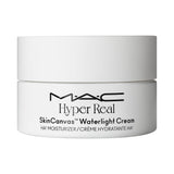 MAC Skincanvas Waterlight Cream