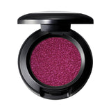 MAC Dazzleshadow Extreme Eyeshadow