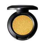 MAC Dazzleshadow Extreme Eyeshadow