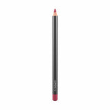 MAC Lip Pencil