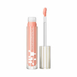 MAC Lipglass Air non-Stick Gloss