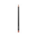 MAC Lip Pencil