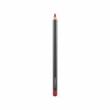 MAC Lip Pencil