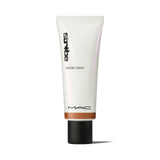 MAC Strobe Cream 50ml
