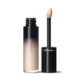 MAC Multi Sculpt Liquid Eye Shadow