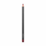MAC Lip Pencil