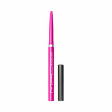 MAC Liglazer Glossy Liner