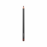 MAC Lip Pencil