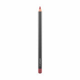 MAC Lip Pencil